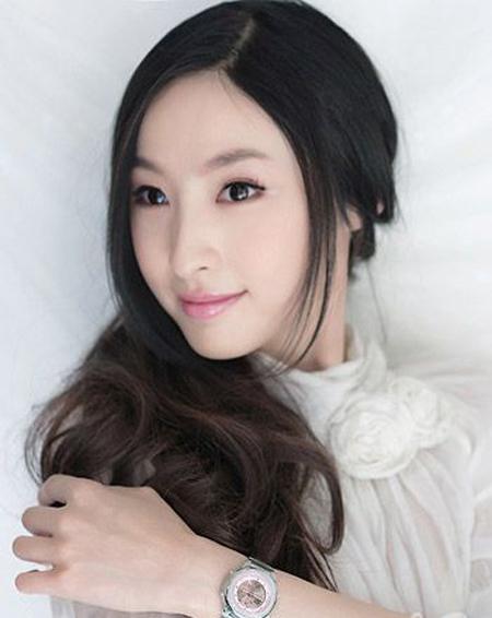 u=956855106,1488193514&fm=27&gp=0.jpg